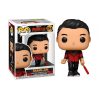FUNKO POP SHANG - SHANG-CHI #844