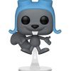FUNKO POP ROCKY BULLWINKLE - ROCKY #448 - Imagen 3
