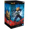 DRAGON BALL SUPER MAXIMATIC THE VEGETA I - Imagen 3