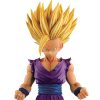 DRAGON BALL Z MASTER STARS PIECE THE SON GOHAN - NORMAL COLOR VER. - Imagen 2
