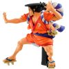 ONE PIECE KING OF ARTIST THE KOZUKI ODEN - Imagen 2