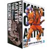 ONE PIECE KING OF ARTIST THE KOZUKI ODEN - Imagen 3