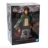 ATTACK ON TITAN MASTER STARS PIECE THE EREN YEAGER - Imagen 3