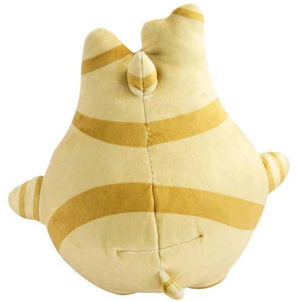 THE LEGEND OF ZELDA - KOROK PELUCHE 37 CMS - Imagen 3