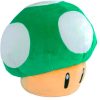 NINTENDO 1UP MUSHROOM MEGA MOCCHI - MOCCHI - Imagen 2