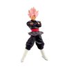 DRAGON BALL SUPER CHOSENSHIRETSUDEN II VOL.6(B:SUPER SAIYAN ROSÉ GOKU BLACK)