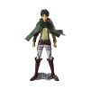 ATTACK ON TITAN MASTER STARS PIECE THE EREN YEAGER