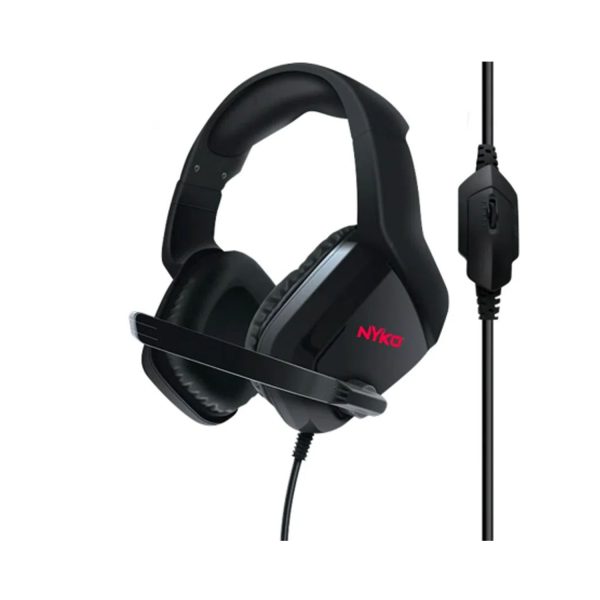 AURICULARES NXBX-4500 PARA XBOX SERIES X/S
