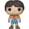 FUNKO POP SMALLVILLE CLARK KENT #627 - Imagen 2