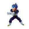 DRAGON BALL SUPER MAXIMATIC THE VEGETA I