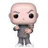 FUNKO POP AUSTIN POWERS - DR EVIL #644 - Imagen 2