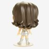FUNKO POP AUSTIN POWERS - VANESSA KENSINGTON #645 - Imagen 3