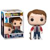 FUNKO POP BACK TO THE FUTURE – MARTY 1955 #957