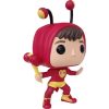 FUNKO POP CHAPULIN COLORADO - EL CHAPULIN COLORADO #752 - Imagen 2