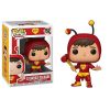 FUNKO POP CHAPULIN COLORADO - EL CHAPULIN COLORADO #752