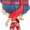 FUNKO POP CONTRA - LANCE BEAN #586 - Imagen 3