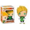 FUNKO POP DBZ - SUPER SAIYAN GOHAN #858