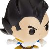 FUNKO POP DBZ - VEGETA #614 - Imagen 3