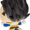 FUNKO POP DBZ - VEGETA #614 - Imagen 4