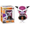 FUNKO POP DBZ – FRIEZA #619