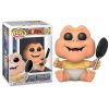 FUNKO POP DINOSAURS - BABY SINCLAIR #961