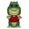 FUNKO POP DINOSAURS - EARL SINCLAIR #959 - Imagen 2