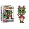 FUNKO POP DINOSAURS - FRAN SINCLAIR #960