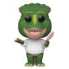 FUNKO POP DINOSOURS - CHARLENE SINCLAIR #963 - Imagen 2