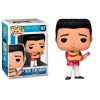 FUNKO POP ELVIS PRESLEY - ELVIS BLUE HAWAII #187