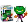 FUNKO POP FANTASTIC FOUR - SUPER SKRULL #566
