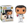 FUNKO POP FANTASY ISLAND - MR ROARKE #988