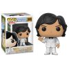 FUNKO POP FANTASY ISLAND – TATTOO #989
