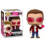 FUNKO POP FIGHT CLUB - TYLER DURDEN #919