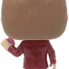 FUNKO POP FIGHT CLUB - TYLER DURDEN #919 - Imagen 3