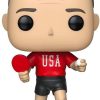FUNKO POP FORREST GUMP - FORREST GUMP #770 - Imagen 2