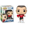 FUNKO POP FORREST GUMP - FORREST GUMP #770
