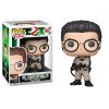 FUNKO POP GHOSTBUSTERS - DR EGON SPLENDENS #743