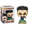 FUNKO POP HUNTER X HUNTER - LEORIO #700