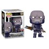 FUNKO POP JUSTICE LEAGUE - DARKSEID (MT) #1126