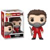 FUNKO POP LA CASA DE PAPEL - MOSCÚ #918