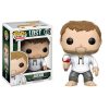 FUNKO POP LOST - JACOB #419