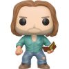 FUNKO POP LOST – SAWYER JAMES FORD #416 - Imagen 2