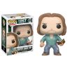 FUNKO POP LOST – SAWYER JAMES FORD #416