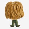 FUNKO POP MARVEL AVENGERS ENDGAME - BRO THOR #578 - Imagen 3