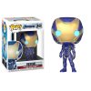 FUNKO POP MARVEL AVENGERS ENDGAME - RESCUE #480