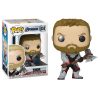 FUNKO POP MARVEL AVENGERS ENDGAME - THOR #452