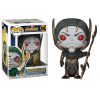 FUNKO POP MARVEL INFINITY WAR – CORVUS GLAIVE #290