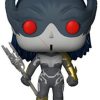 FUNKO POP MARVEL INFINITY WAR – PROXIMA MIDNIGHT #292 - Imagen 2