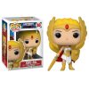 FUNKO POP MOTU - SHE-RA #38