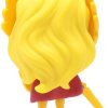 FUNKO POP MOTU - SHE-RA #38 - Imagen 3